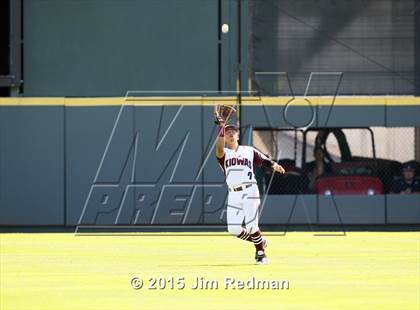 Thumbnail 2 in Booker vs. Flatonia (UIL 2A Semifinal) photogallery.