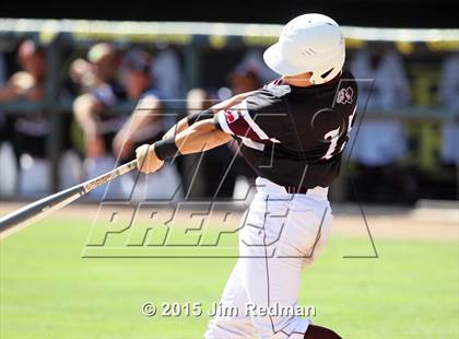 Thumbnail 1 in Booker vs. Flatonia (UIL 2A Semifinal) photogallery.