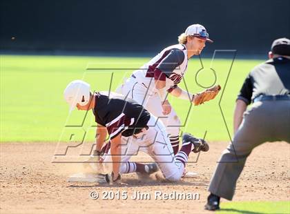 Thumbnail 3 in Booker vs. Flatonia (UIL 2A Semifinal) photogallery.