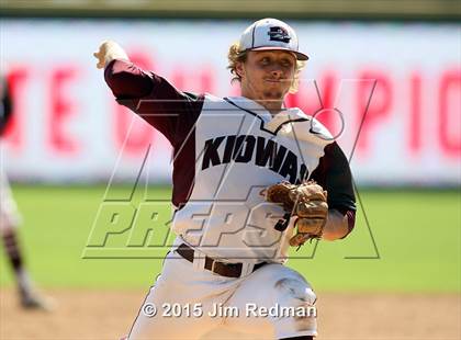 Thumbnail 3 in Booker vs. Flatonia (UIL 2A Semifinal) photogallery.