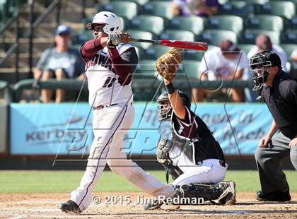 Thumbnail 2 in Booker vs. Flatonia (UIL 2A Semifinal) photogallery.