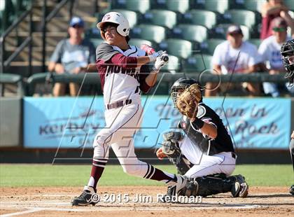 Thumbnail 1 in Booker vs. Flatonia (UIL 2A Semifinal) photogallery.
