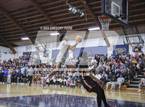 Photo from the gallery "Notre Dame (SO) @ Harvard-Westlake"
