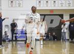Photo from the gallery "Notre Dame (SO) @ Harvard-Westlake"