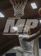 Photo from the gallery "Notre Dame (SO) @ Harvard-Westlake"