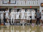 Photo from the gallery "Notre Dame (SO) @ Harvard-Westlake"