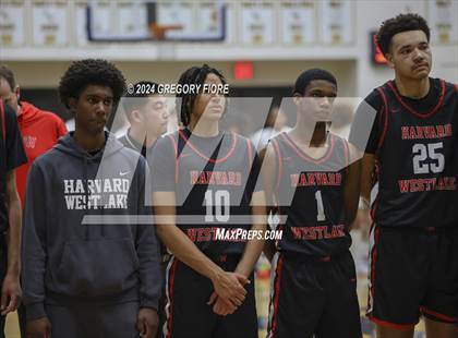 Thumbnail 1 in Notre Dame (SO) @ Harvard-Westlake photogallery.