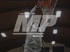 Photo from the gallery "Notre Dame (SO) @ Harvard-Westlake"