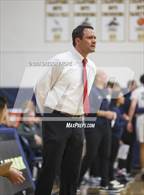 Photo from the gallery "Notre Dame (SO) @ Harvard-Westlake"