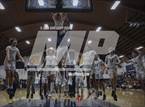Photo from the gallery "Notre Dame (SO) @ Harvard-Westlake"