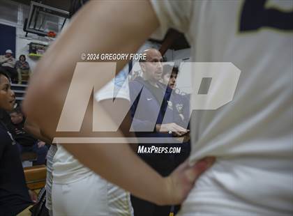 Thumbnail 3 in Notre Dame (SO) @ Harvard-Westlake photogallery.