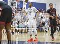 Photo from the gallery "Notre Dame (SO) @ Harvard-Westlake"