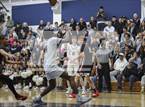 Photo from the gallery "Notre Dame (SO) @ Harvard-Westlake"