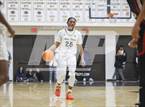 Photo from the gallery "Notre Dame (SO) @ Harvard-Westlake"