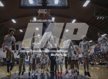 Thumbnail 3 in Notre Dame (SO) @ Harvard-Westlake photogallery.