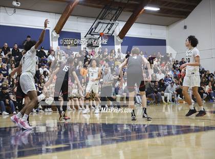 Thumbnail 3 in Notre Dame (SO) @ Harvard-Westlake photogallery.