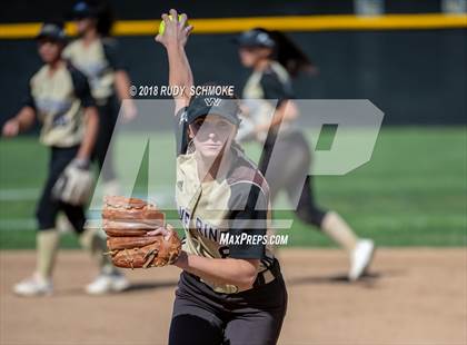 Thumbnail 3 in Rancho Bernardo @ Westview photogallery.