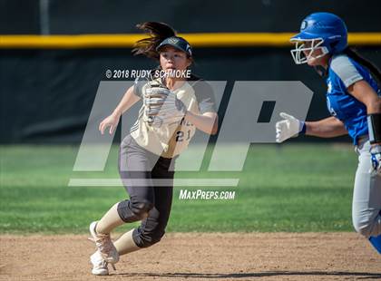 Thumbnail 1 in Rancho Bernardo @ Westview photogallery.