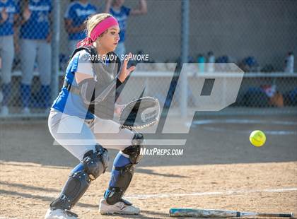 Thumbnail 1 in Rancho Bernardo @ Westview photogallery.