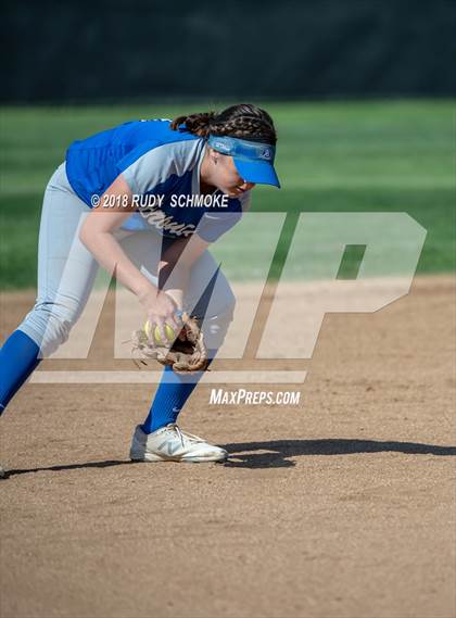 Thumbnail 3 in Rancho Bernardo @ Westview photogallery.