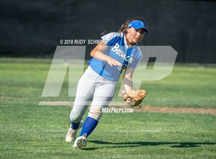 Thumbnail 3 in Rancho Bernardo @ Westview photogallery.