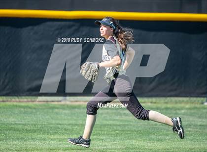 Thumbnail 3 in Rancho Bernardo @ Westview photogallery.