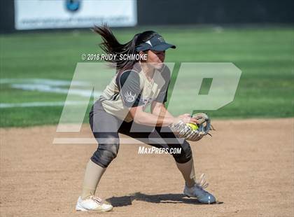 Thumbnail 3 in Rancho Bernardo @ Westview photogallery.