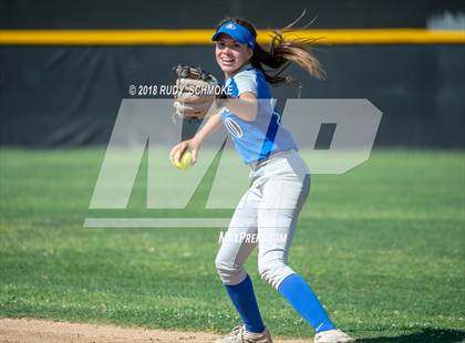 Thumbnail 3 in Rancho Bernardo @ Westview photogallery.