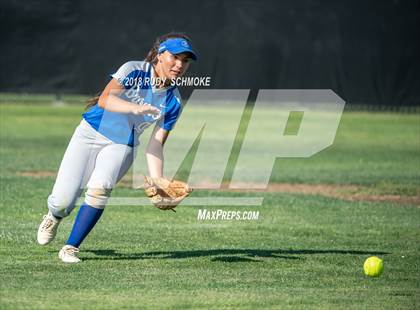 Thumbnail 1 in Rancho Bernardo @ Westview photogallery.
