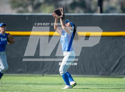 Thumbnail 2 in Rancho Bernardo @ Westview photogallery.