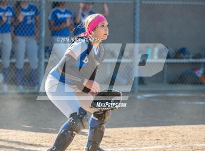 Thumbnail 1 in Rancho Bernardo @ Westview photogallery.