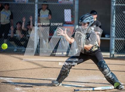 Thumbnail 1 in Rancho Bernardo @ Westview photogallery.
