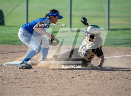 Thumbnail 2 in Rancho Bernardo @ Westview photogallery.