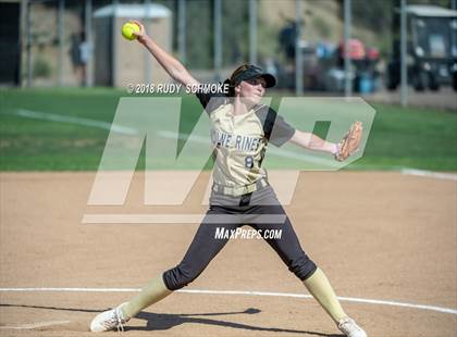 Thumbnail 3 in Rancho Bernardo @ Westview photogallery.