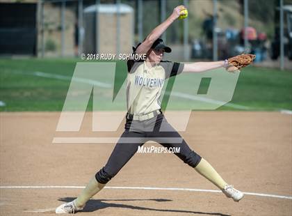 Thumbnail 1 in Rancho Bernardo @ Westview photogallery.