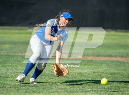 Thumbnail 1 in Rancho Bernardo @ Westview photogallery.