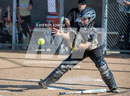 Thumbnail 2 in Rancho Bernardo @ Westview photogallery.
