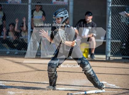 Thumbnail 3 in Rancho Bernardo @ Westview photogallery.