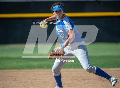 Thumbnail 1 in Rancho Bernardo @ Westview photogallery.