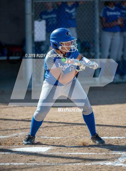 Thumbnail 1 in Rancho Bernardo @ Westview photogallery.