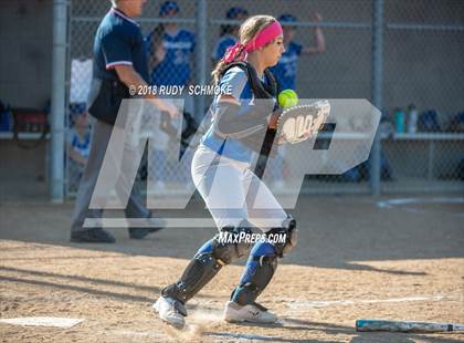 Thumbnail 3 in Rancho Bernardo @ Westview photogallery.
