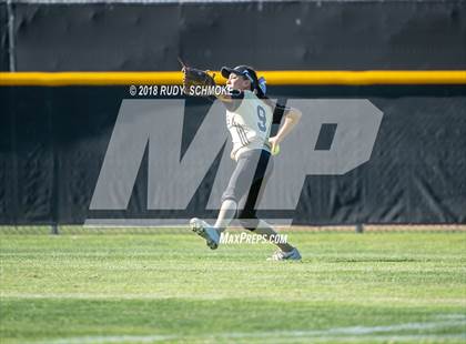 Thumbnail 3 in Rancho Bernardo @ Westview photogallery.