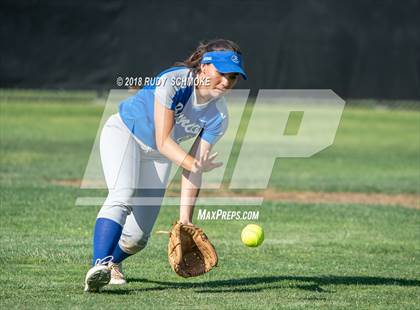 Thumbnail 2 in Rancho Bernardo @ Westview photogallery.