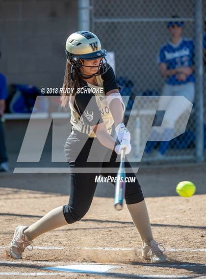 Thumbnail 1 in Rancho Bernardo @ Westview photogallery.