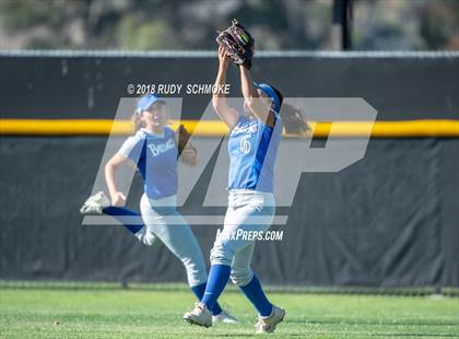 Thumbnail 2 in Rancho Bernardo @ Westview photogallery.