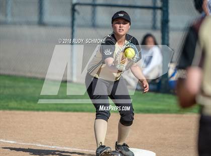 Thumbnail 1 in Rancho Bernardo @ Westview photogallery.