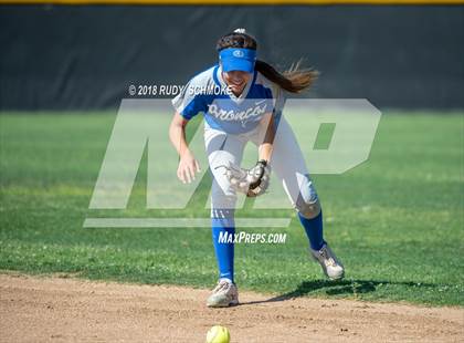 Thumbnail 2 in Rancho Bernardo @ Westview photogallery.