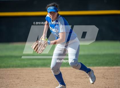 Thumbnail 1 in Rancho Bernardo @ Westview photogallery.