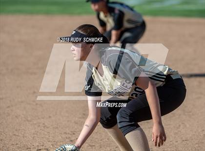 Thumbnail 3 in Rancho Bernardo @ Westview photogallery.