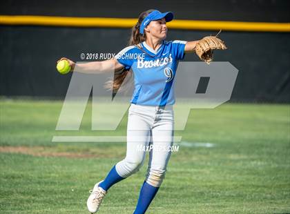 Thumbnail 1 in Rancho Bernardo @ Westview photogallery.